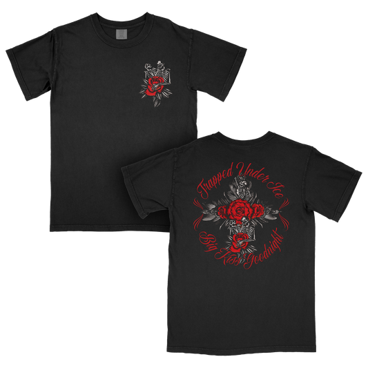 Tattoo (Tee)