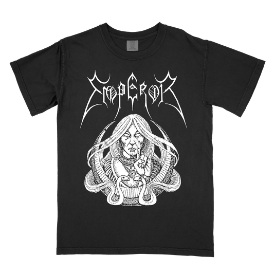 Tyrants (Tee)