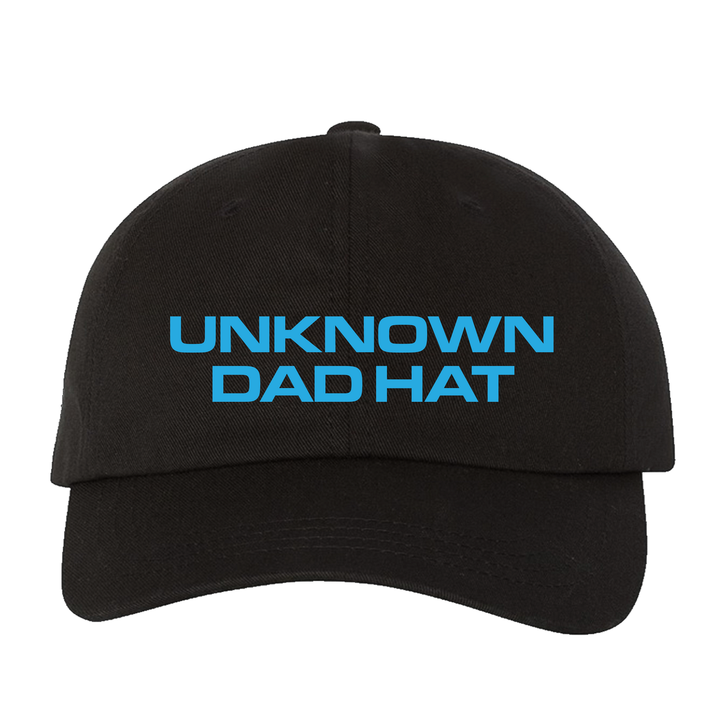Unknown (Hats)