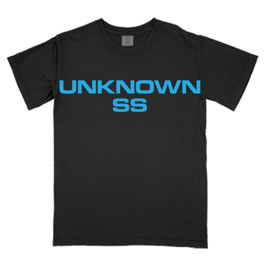 Unknown (Tee)