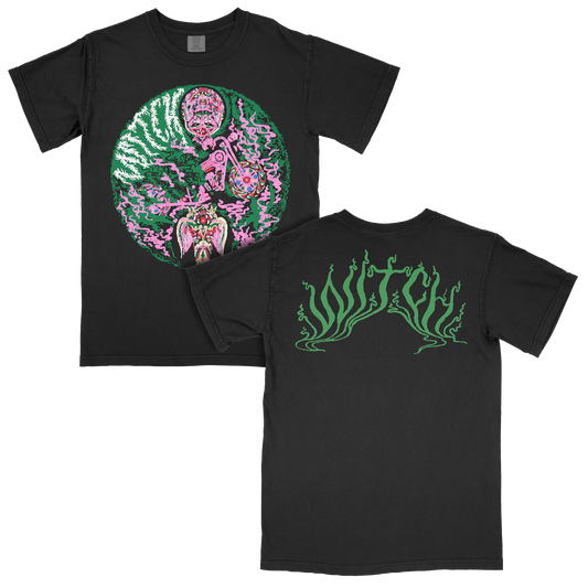 Soul of Fire (Tee)