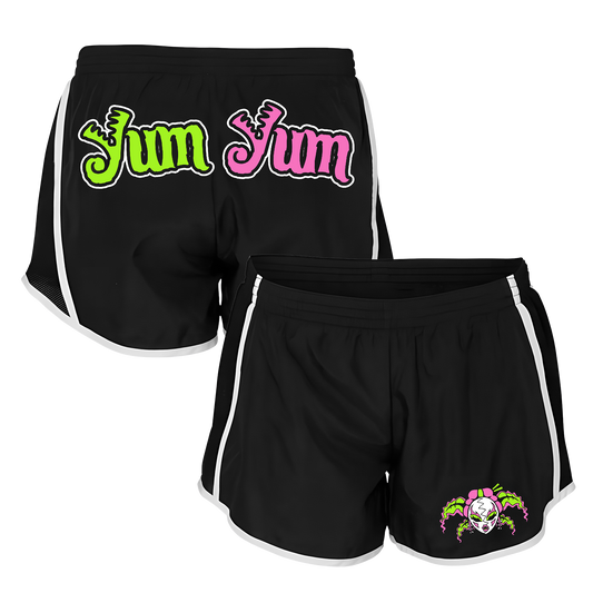 Yum (Women's Shorts)