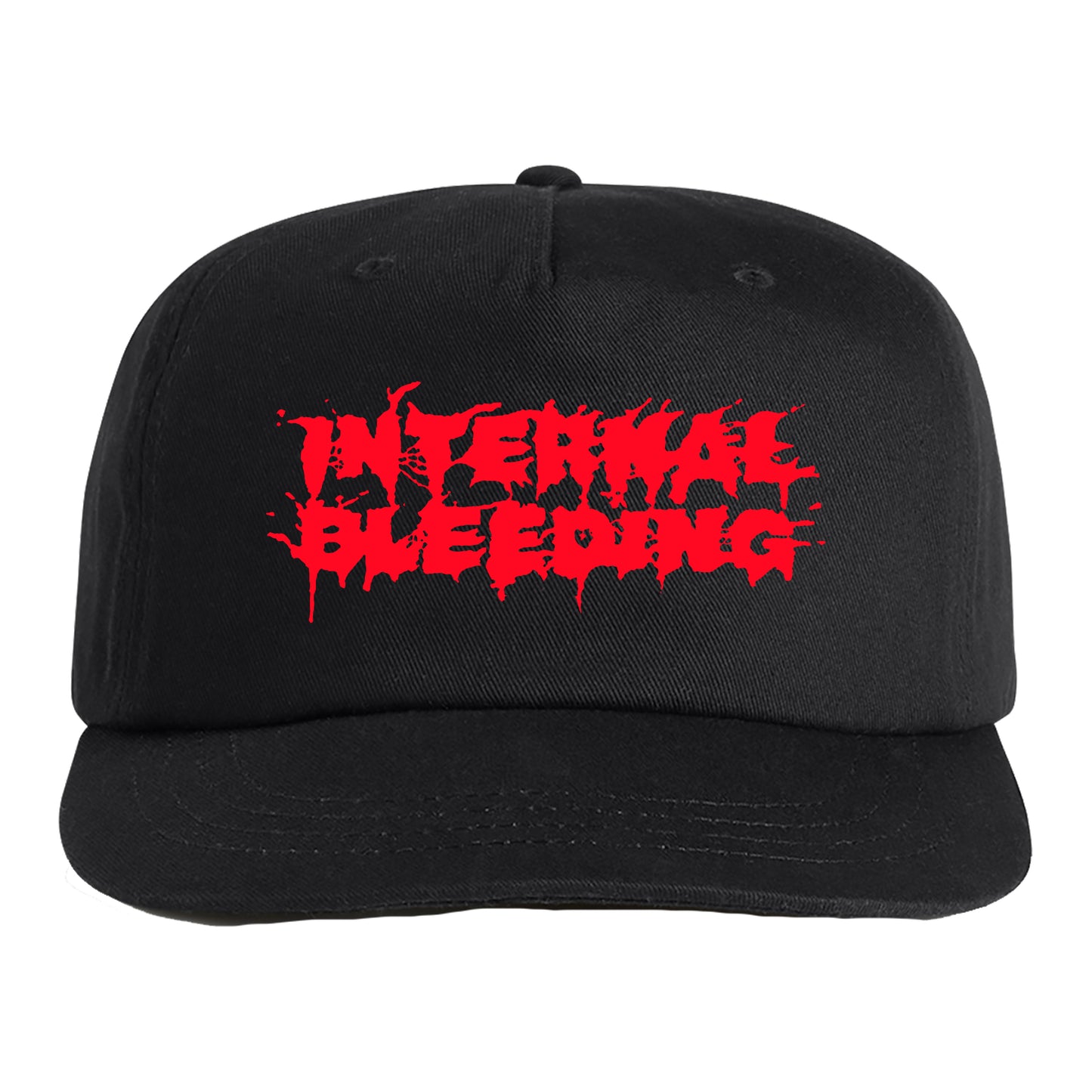 Logo (Hats)