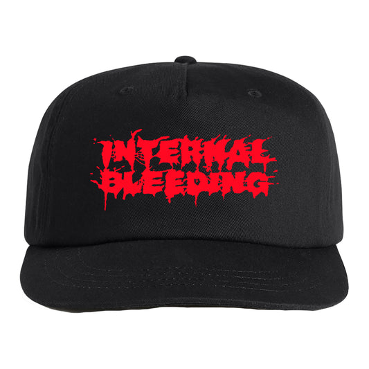 Logo (Hats)