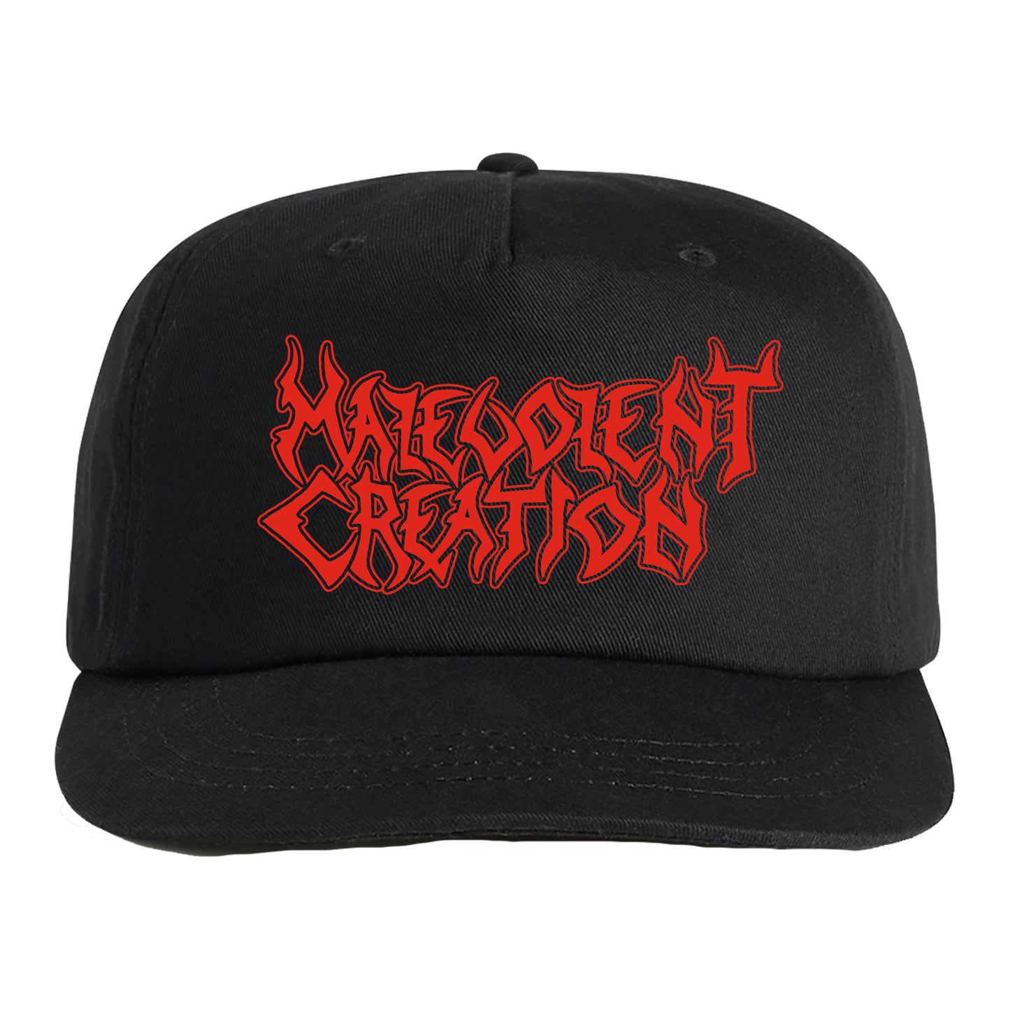 Malevolent (Hats)