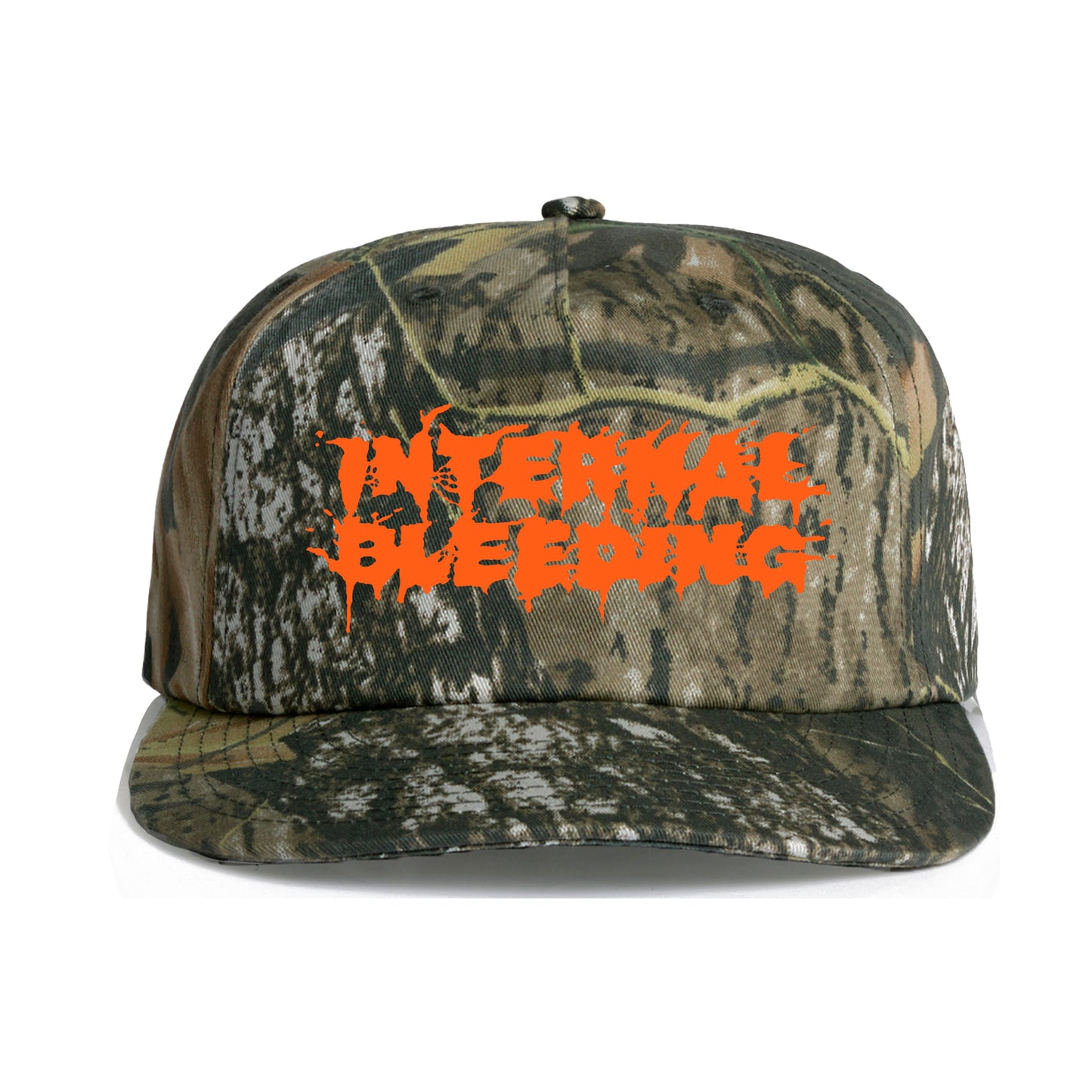 Logo (Hats)