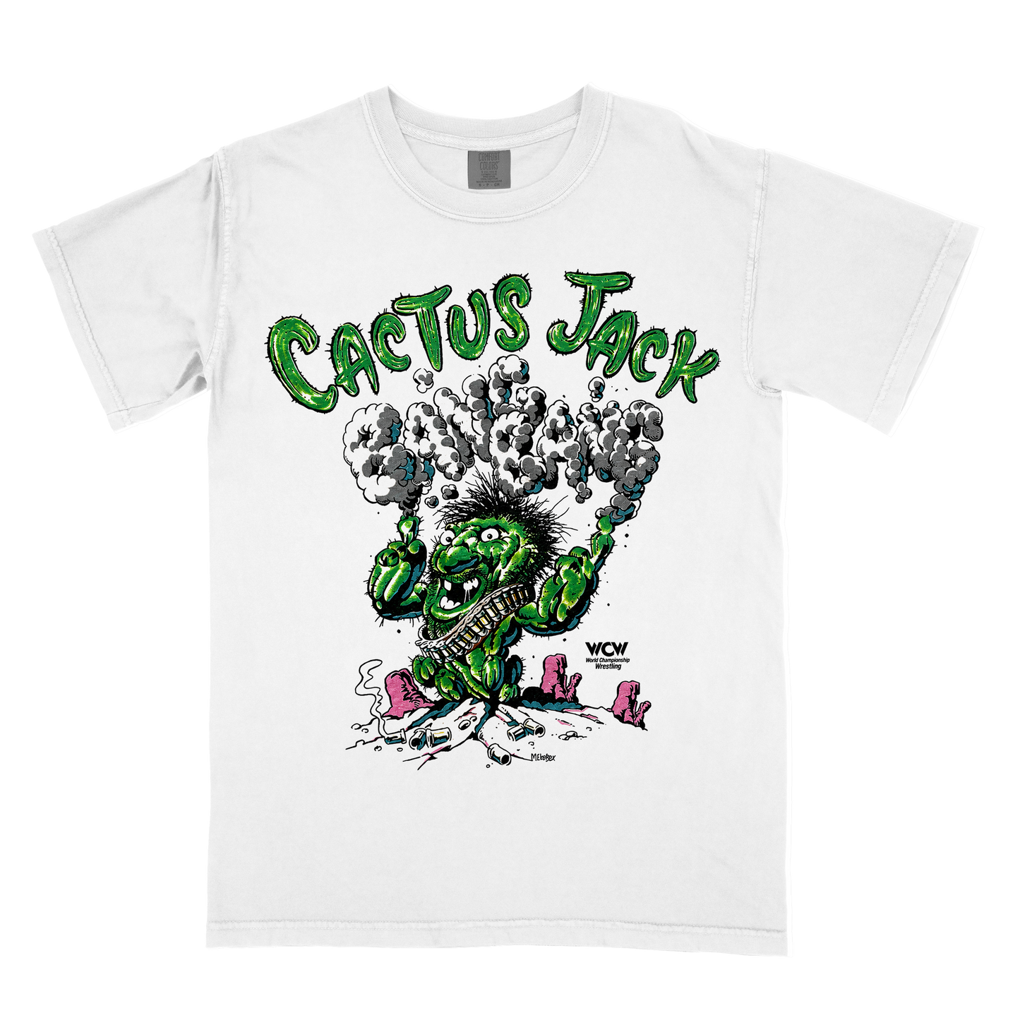 Bang Bang (Tee)
