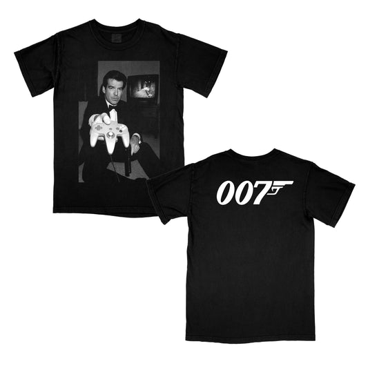 GoldenEra (Tee)