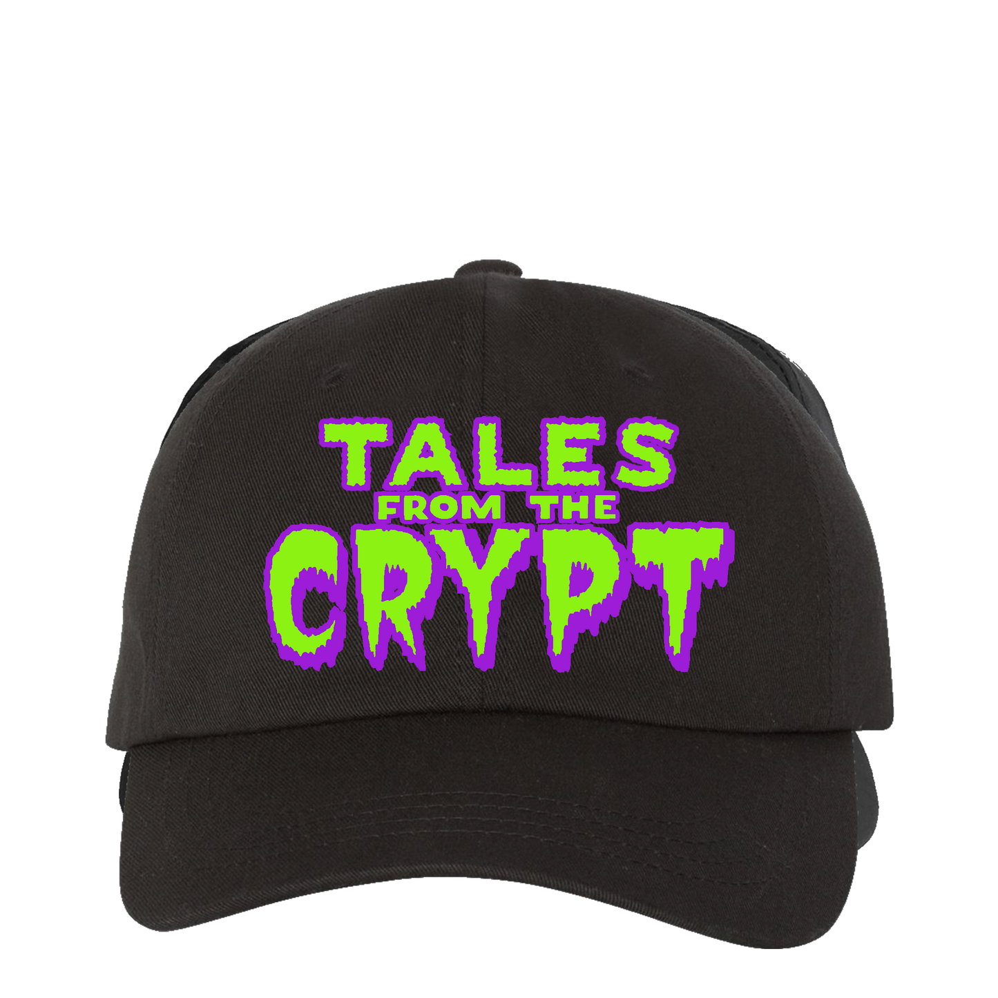 TFTC (Hats)