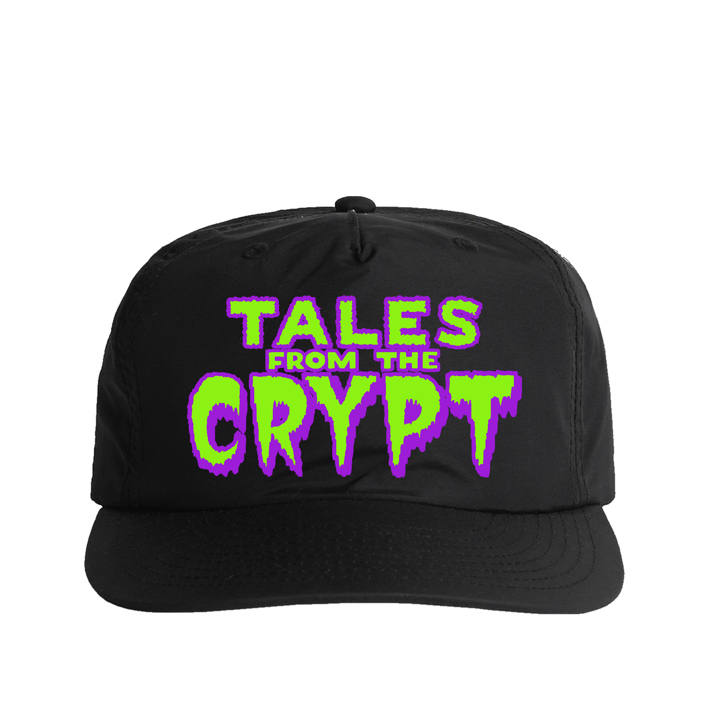 TFTC (Hats)