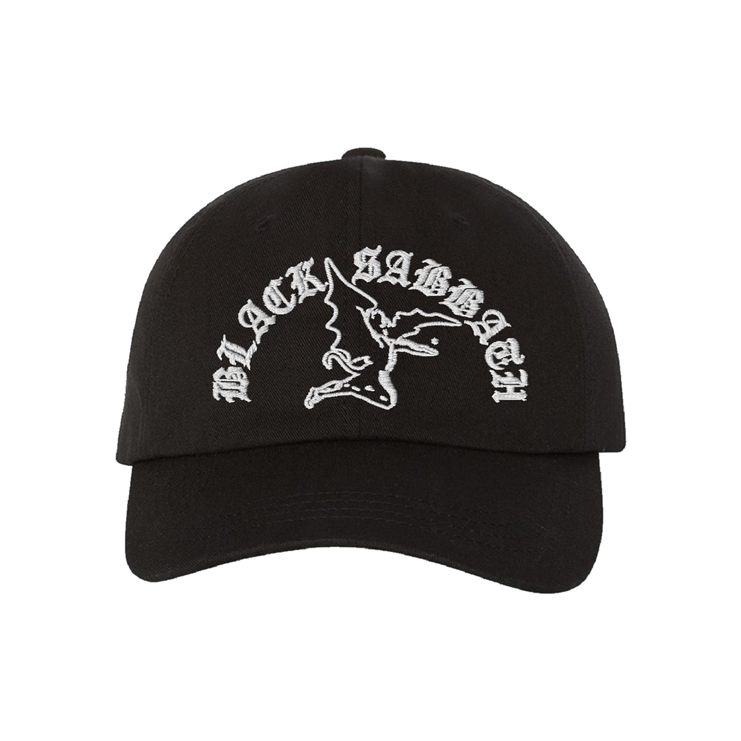 Henry (Hats)