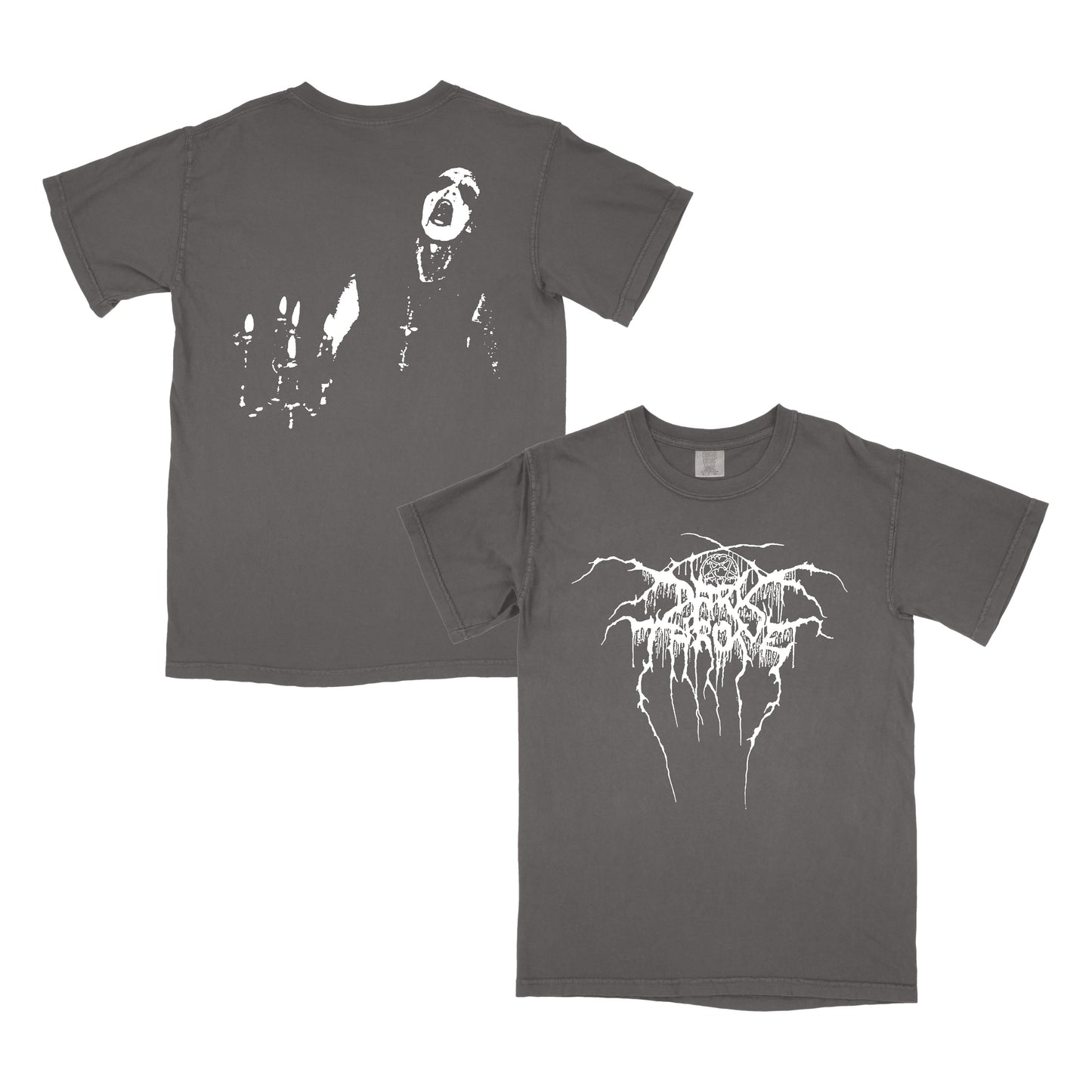 Hunger (Tee)