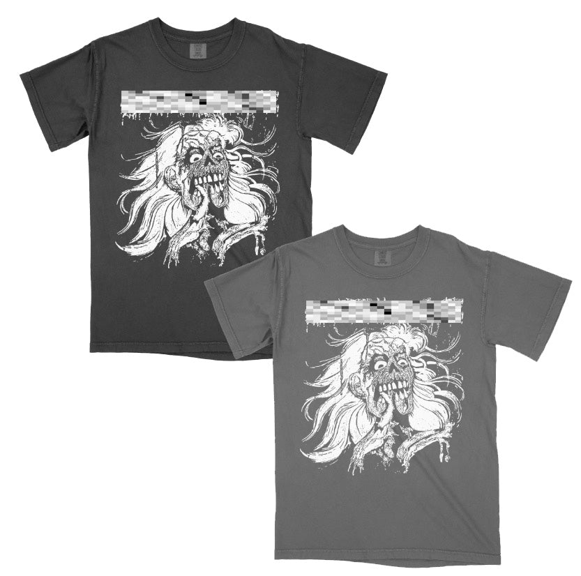 Eaten (Tee)