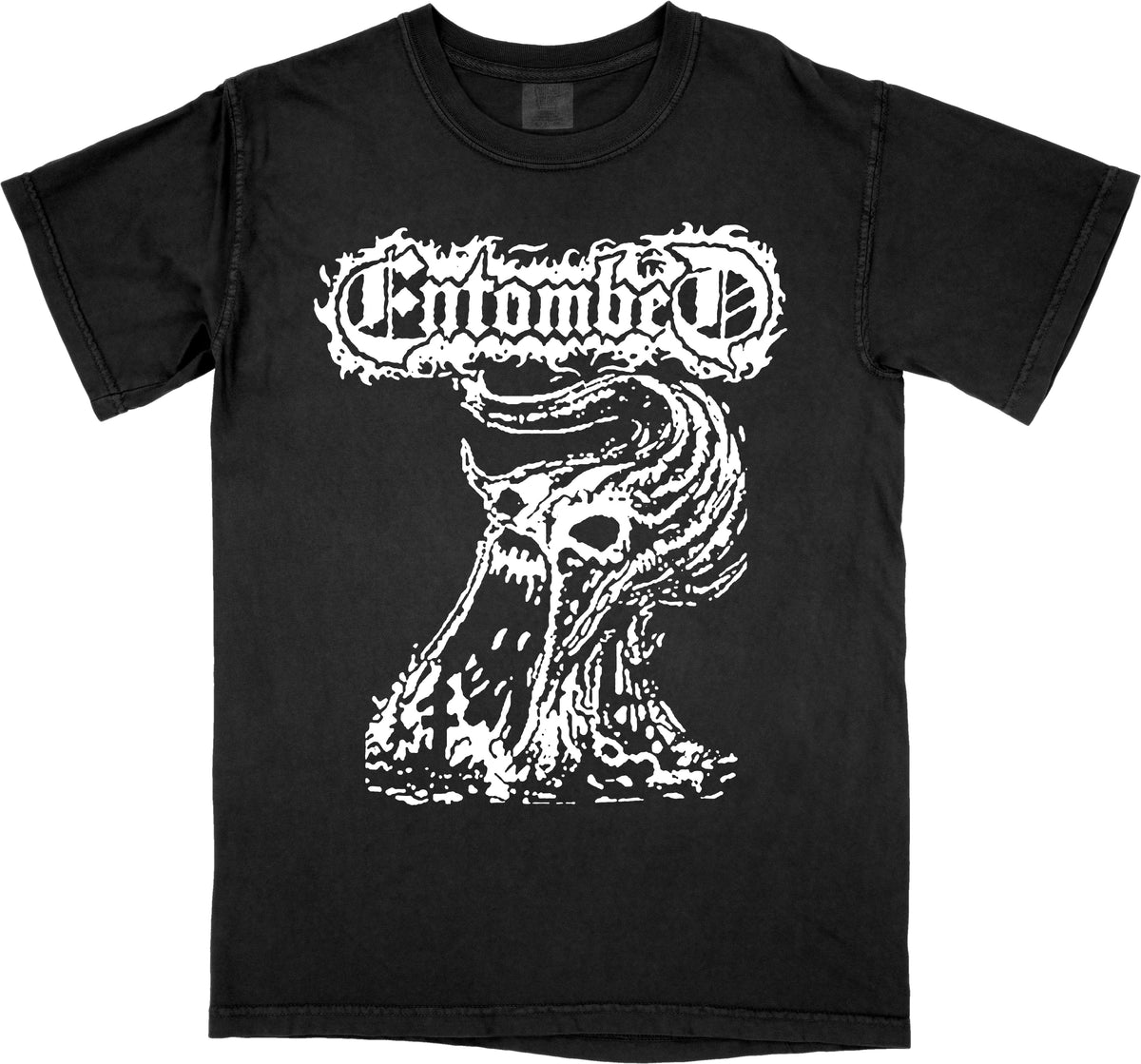 Demo (Tee)