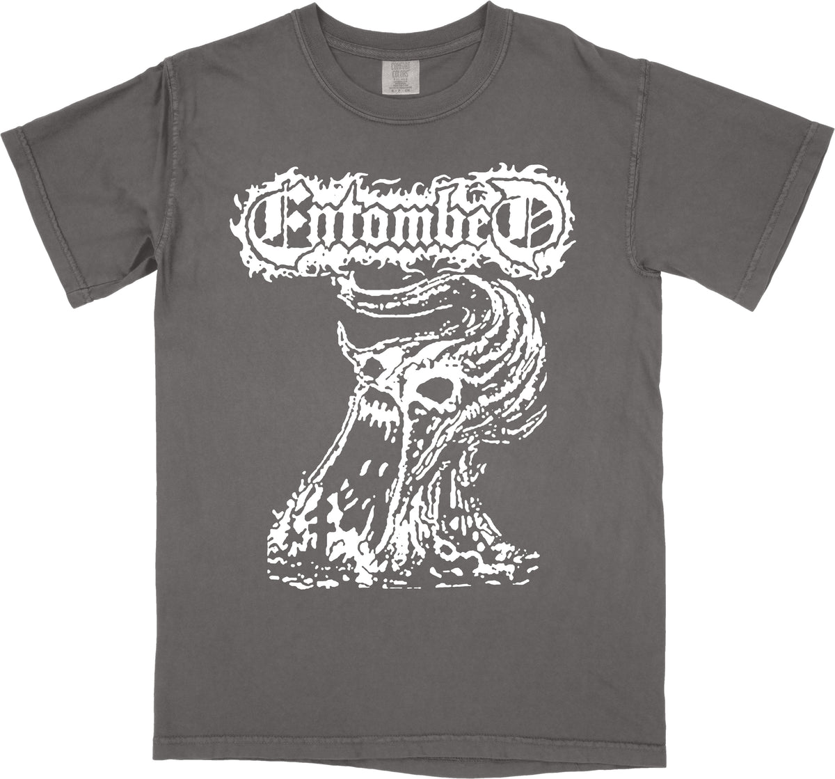 Demo (Tee)