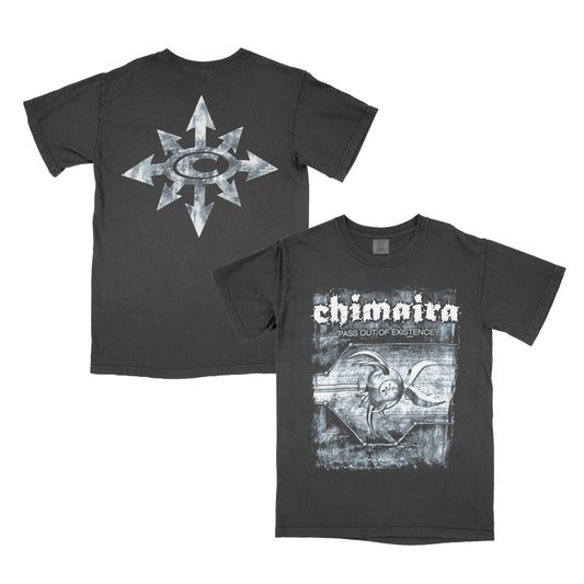 Existence (Tee)
