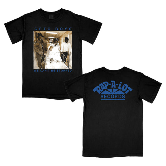 WCBS (Tee)