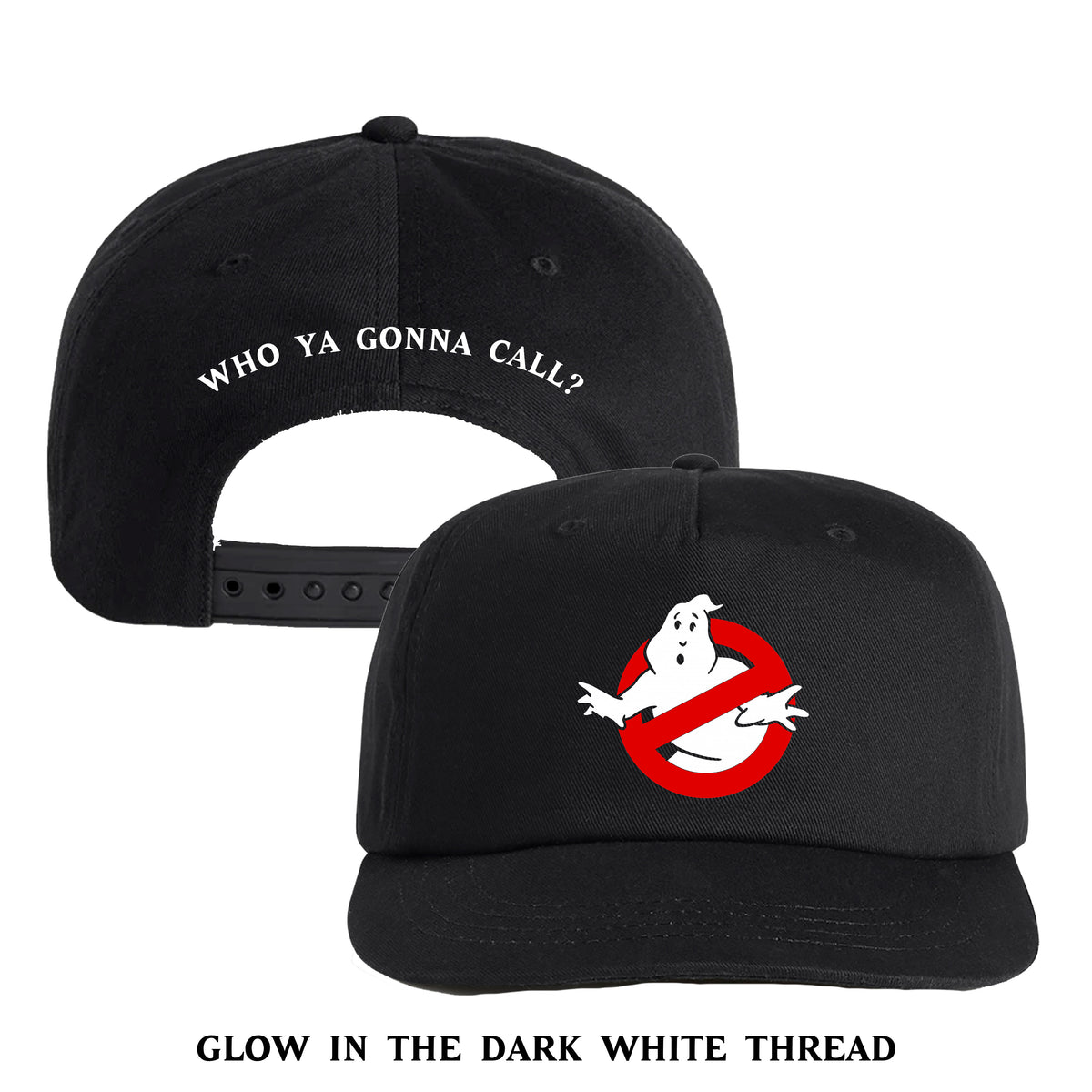 Busters (Hats)