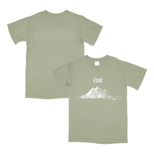 Giza (Tee)