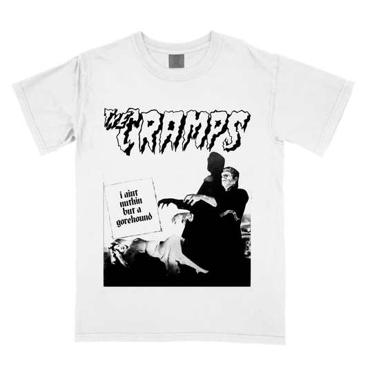 Gorehound (Tee)