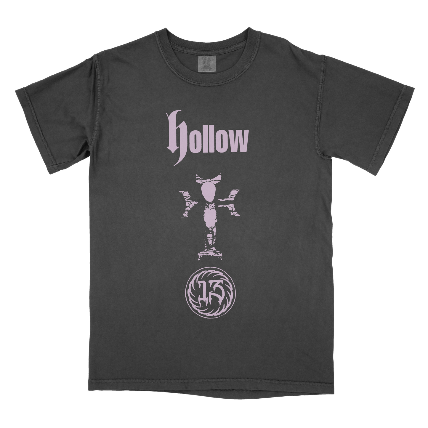 Hollow (Tee)