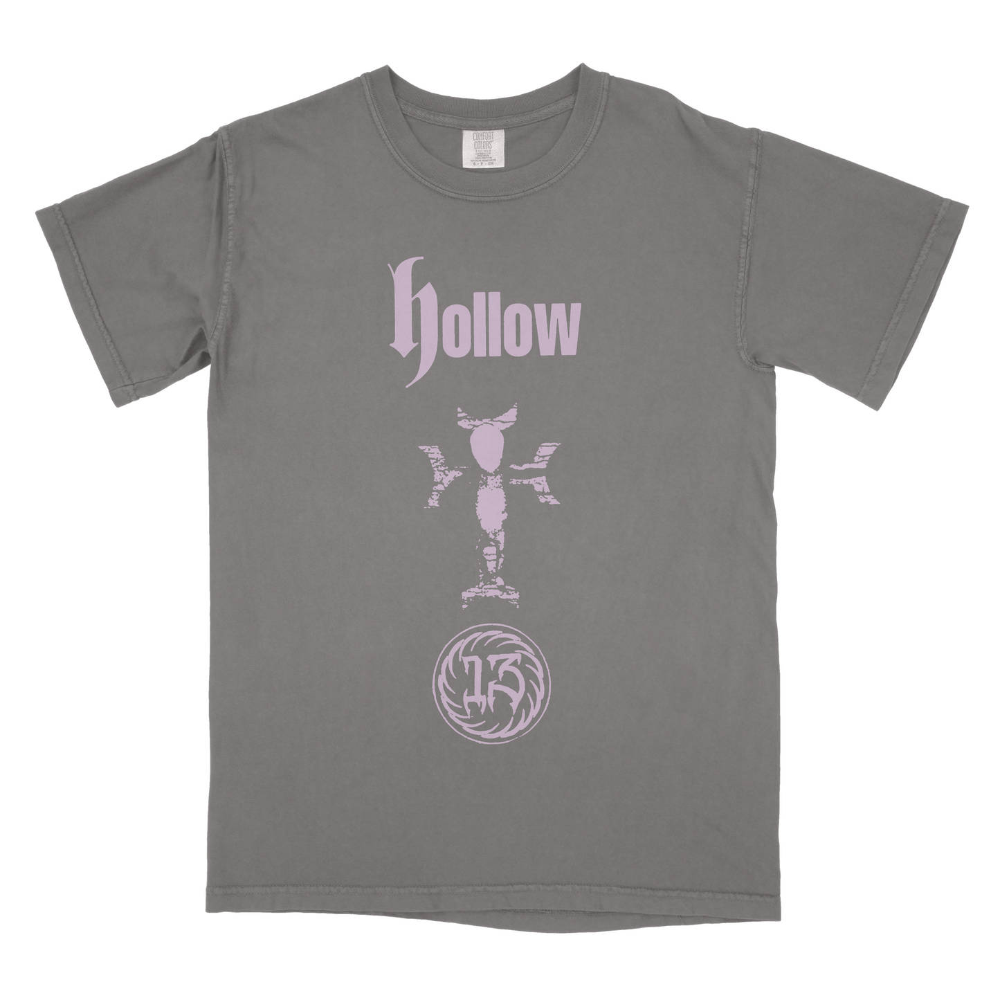 Hollow (Tee)