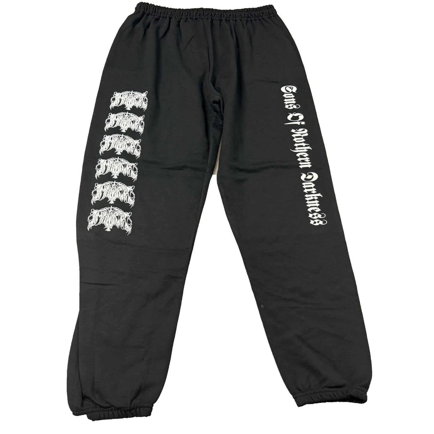 IMMORTAL - Sons (Sweatpants)