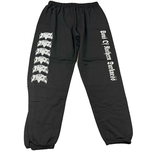 IMMORTAL - Sons (Sweatpants)