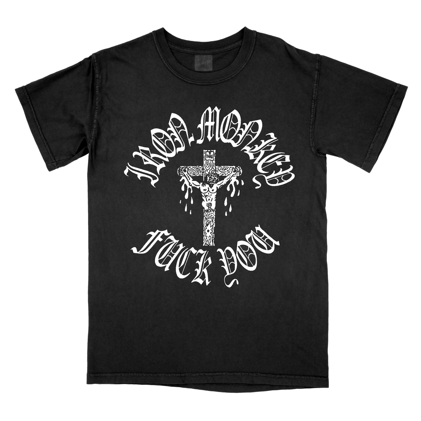 Fuck You (Tee)