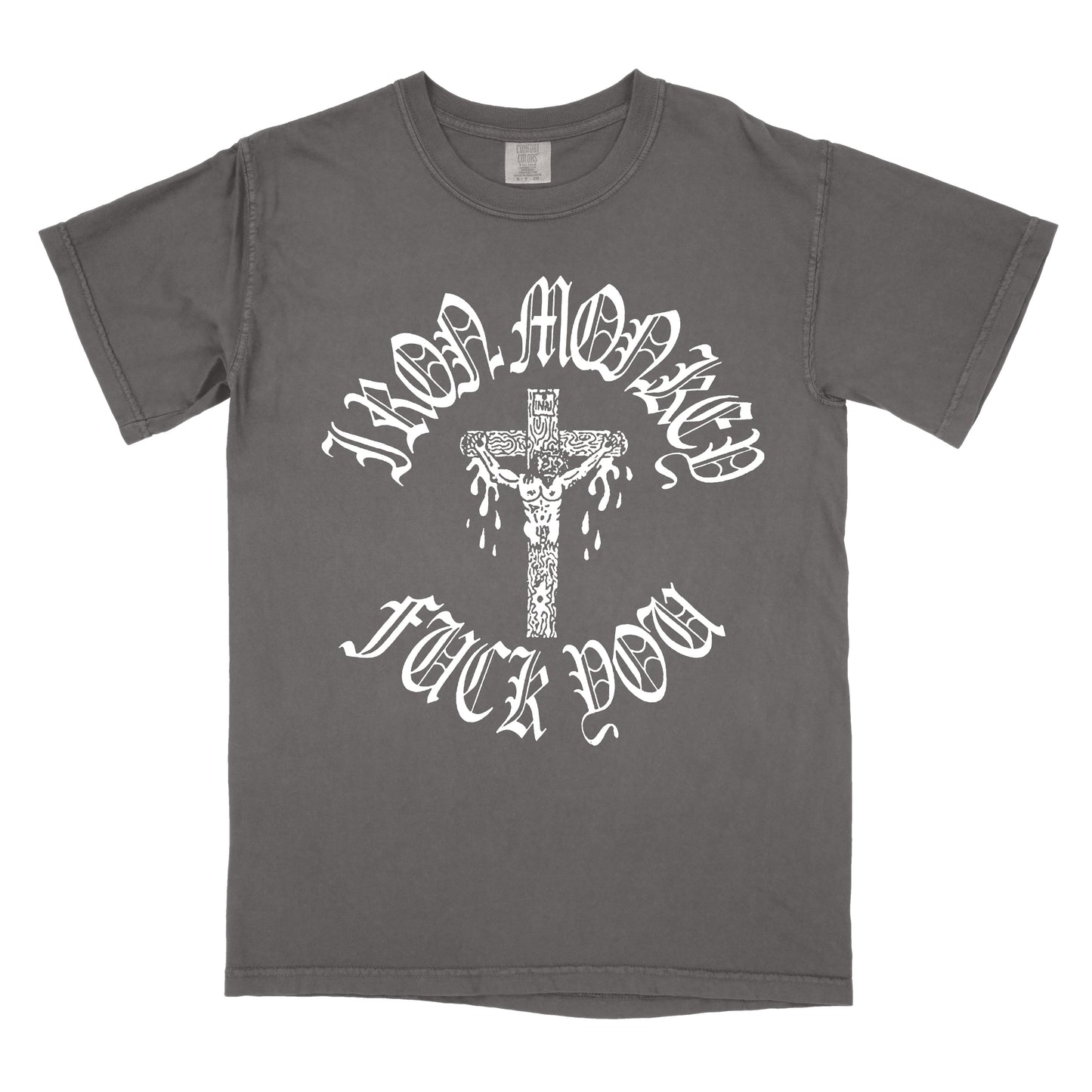 Fuck You (Tee)