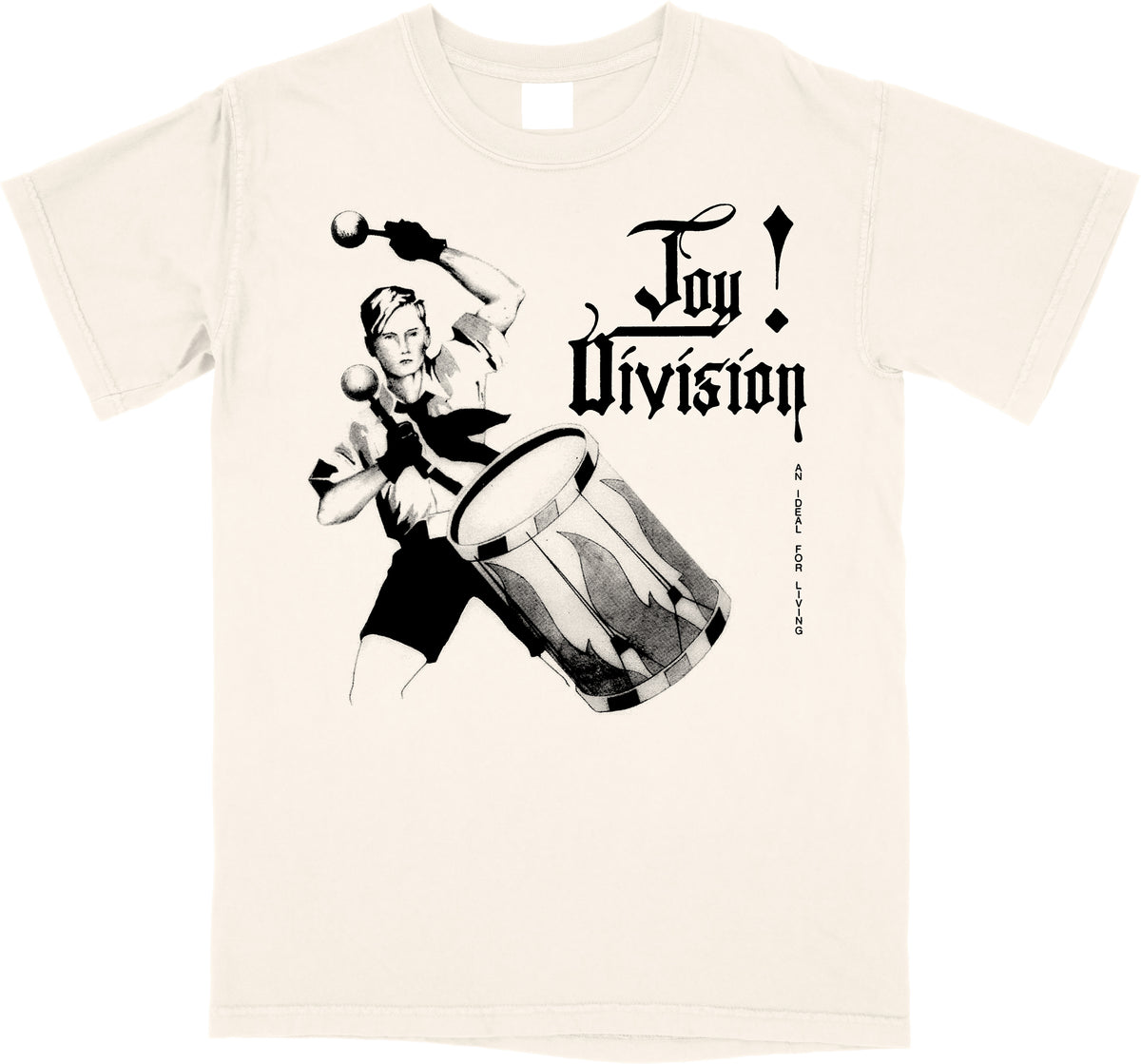 Ideal (Tee)