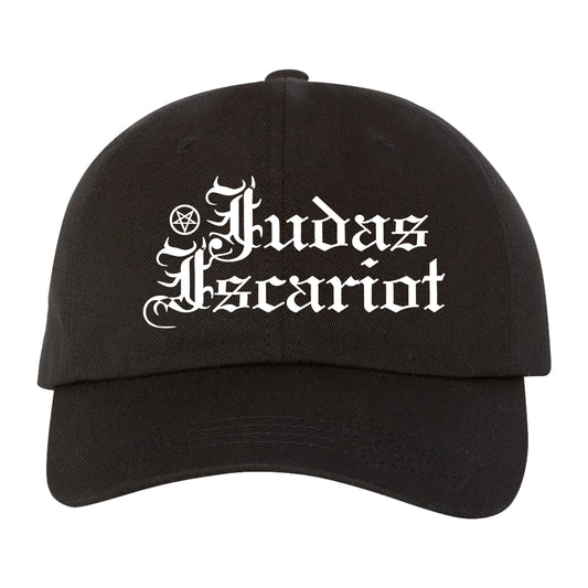 Fallen Kingdom (Hats)