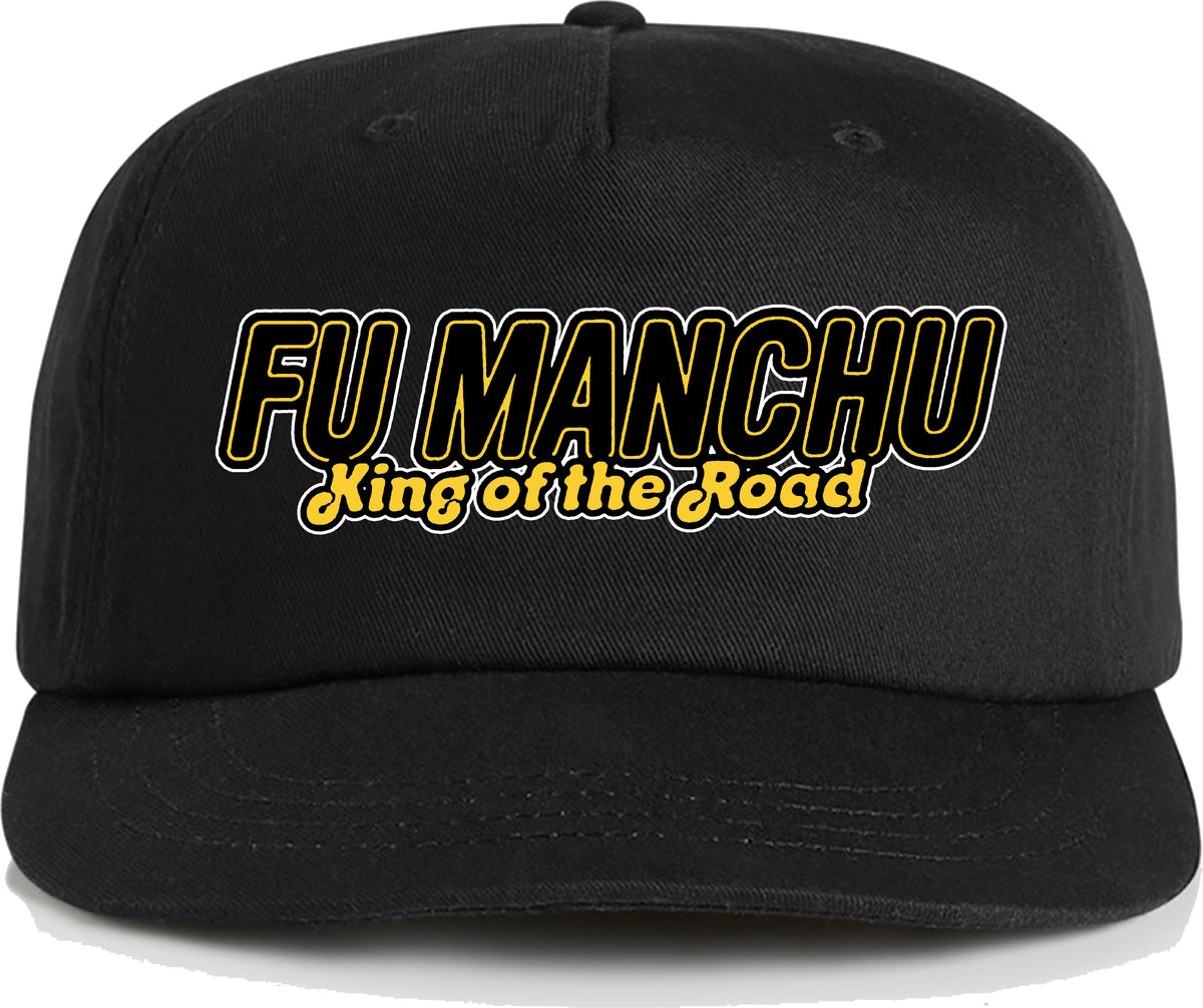 King (Hats)