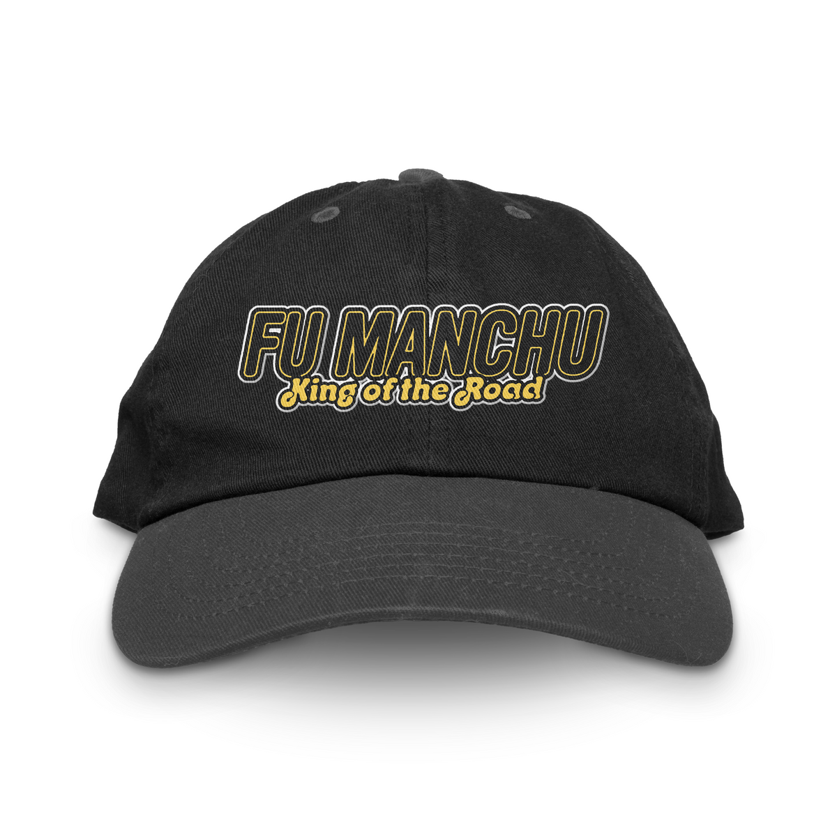 King (Hats)