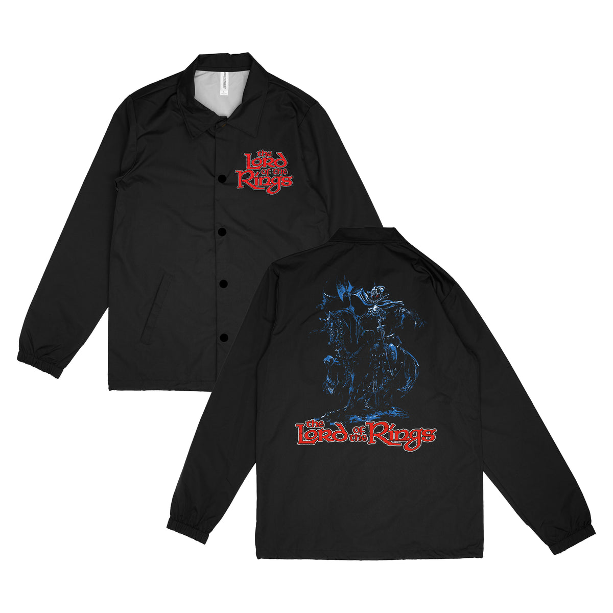 Numenor (Windbreaker)