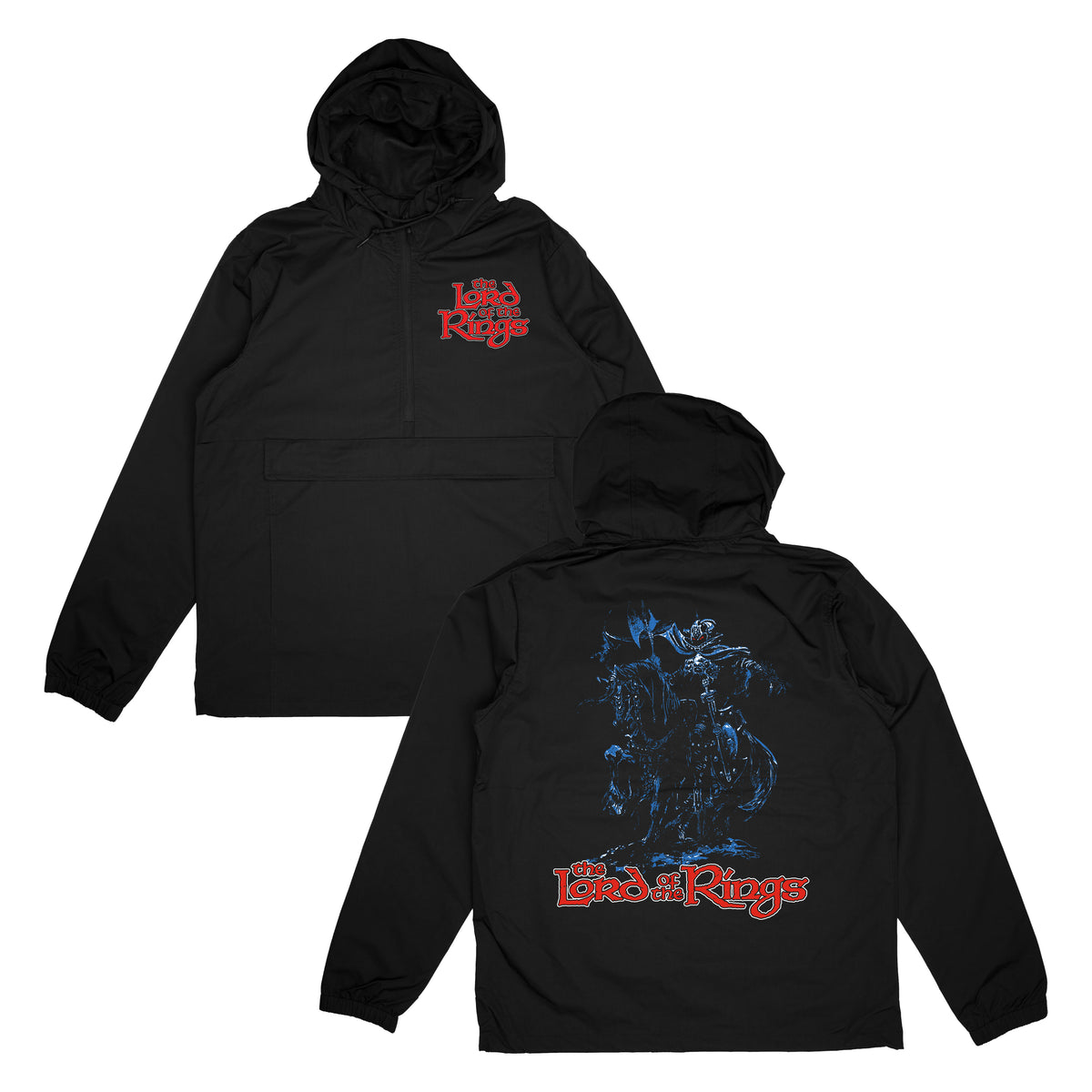 Numenor (Windbreaker)