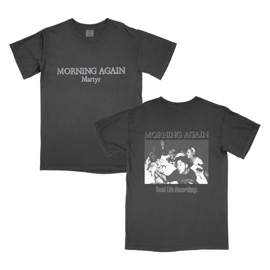 Martyr (Tee)