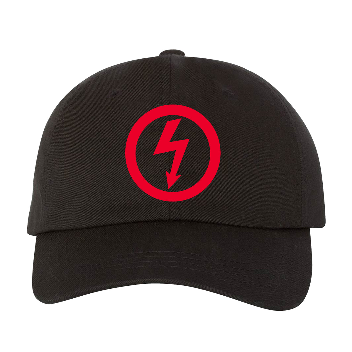Mister Superstar (Hats)