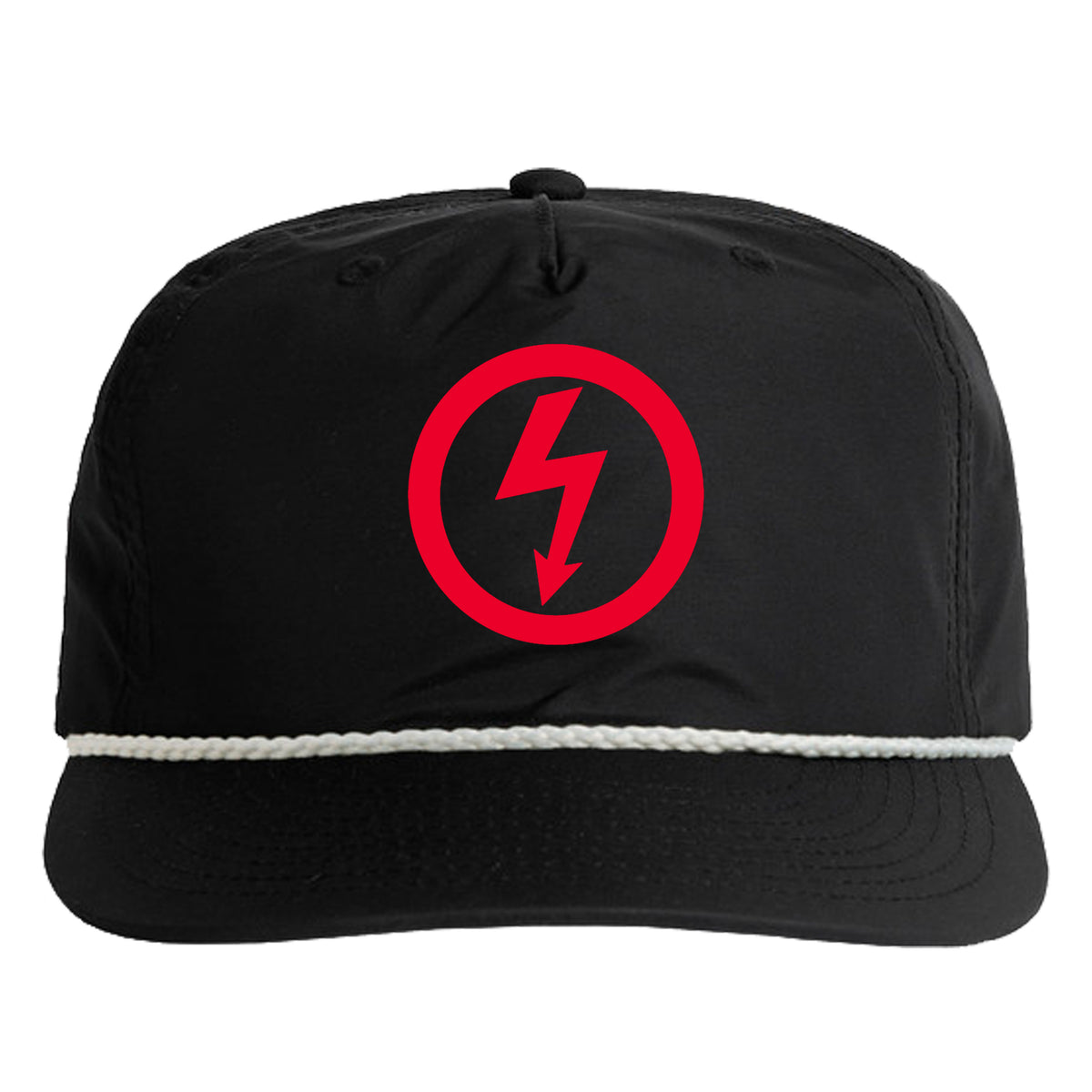 Mister Superstar (Hats)