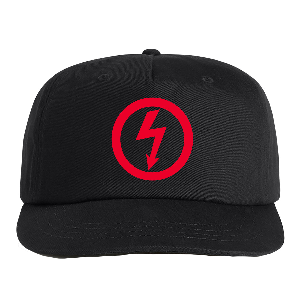 Mister Superstar (Hats)