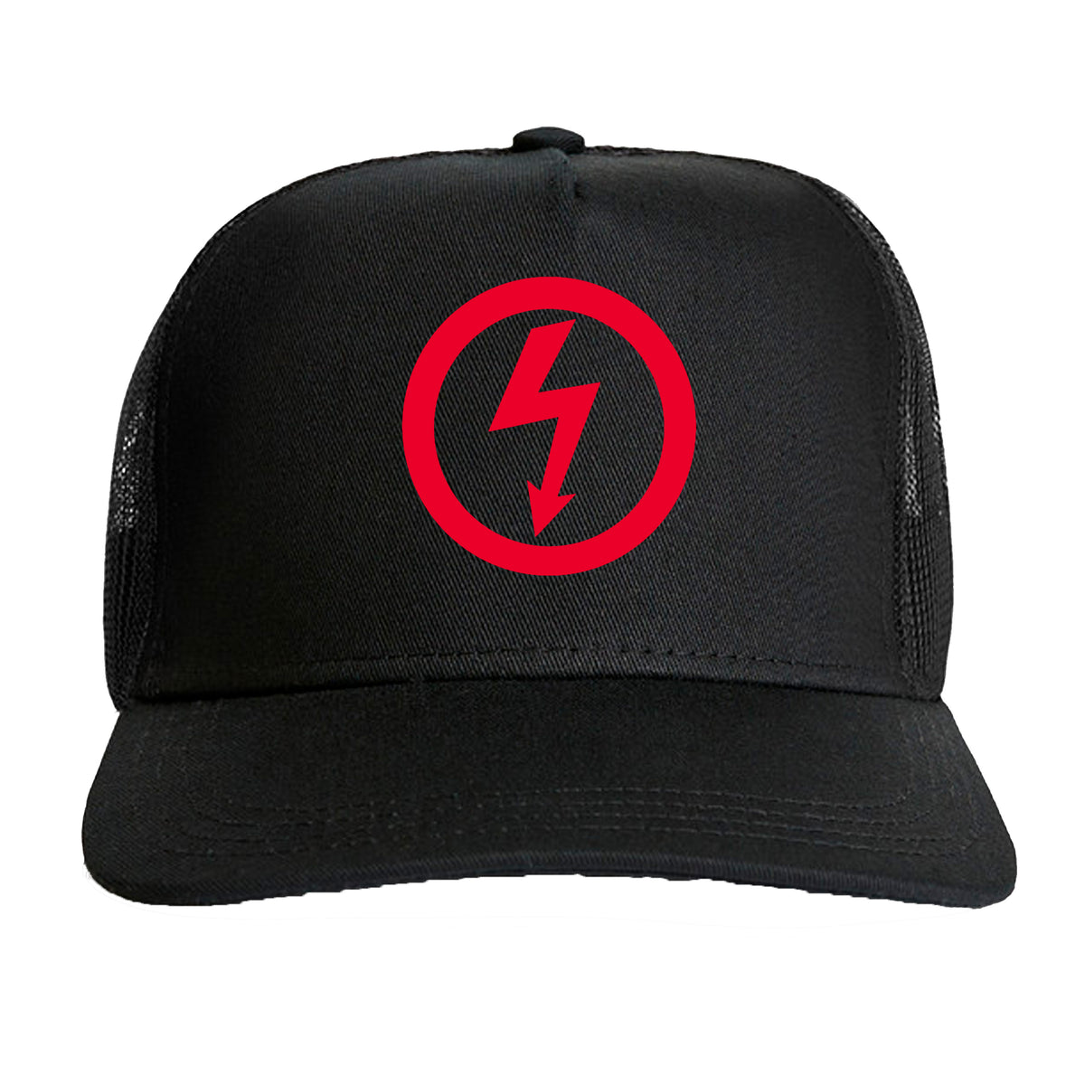 Mister Superstar (Hats)