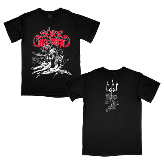 Thousand Years (Tee)