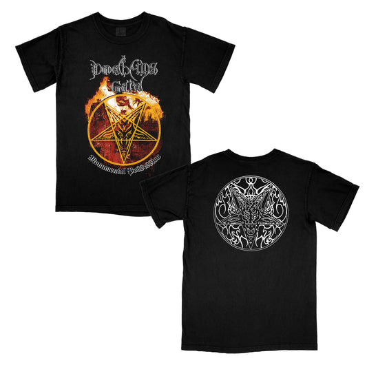 Monumental Possession (Tee)