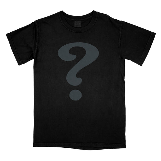 Love Mystery (Tee)