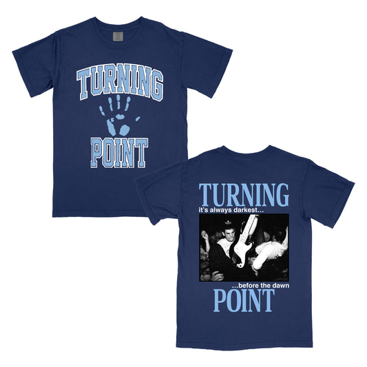 Get It Back (Tee)