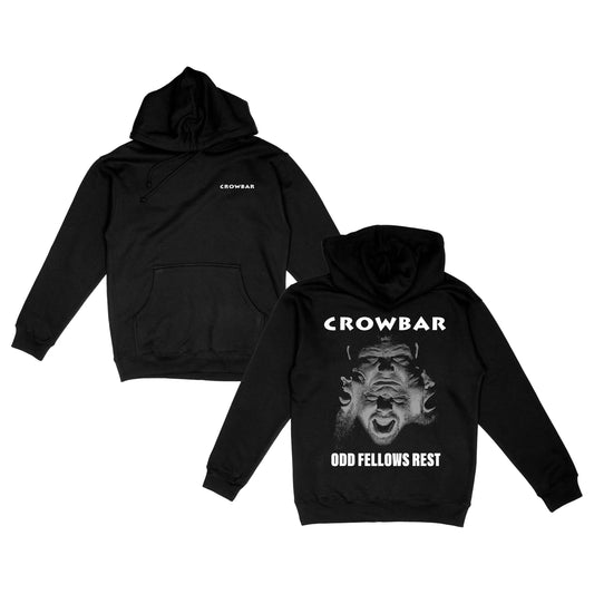 Fellows (Hoodie)