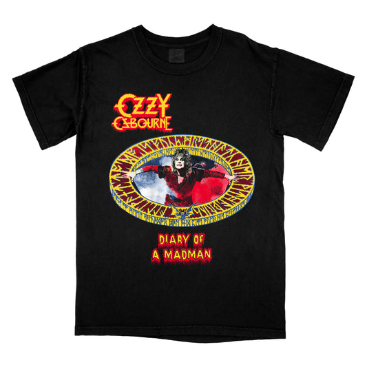 Believer (Tee)