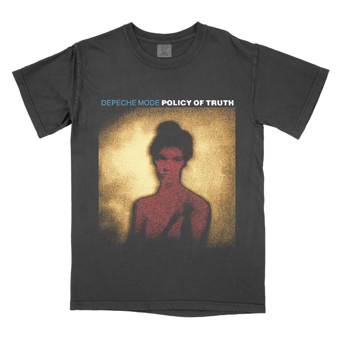 Policy (Tee)