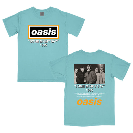 SMS (Tee)