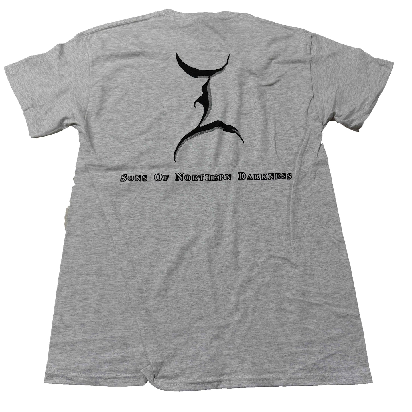 IMMORTAL - Sons (Tee)